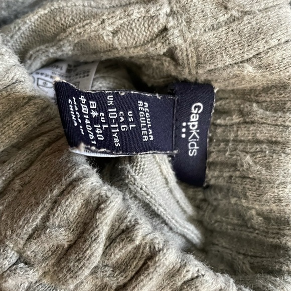 Leggings - girls size 10-12, back to school! - Picture 6 of 6